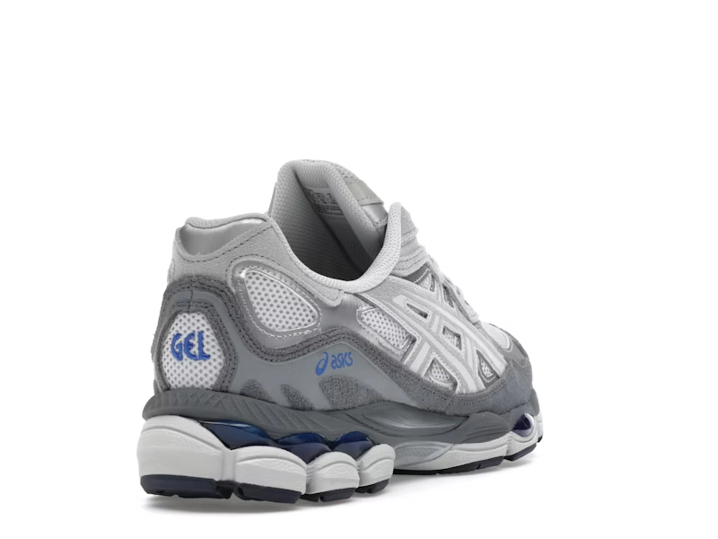 Asics Gel-NYC 