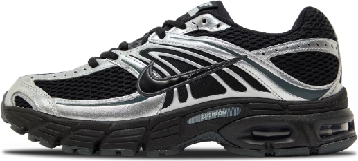 drops/12971/picture/nike-air-max-moto-2k-black-metallic-silver-hq2056-007_3jyrpA-2000x2000.webp