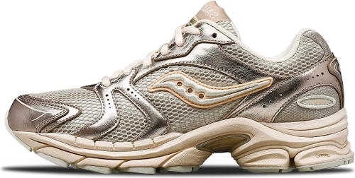Saucony Progrid Triumph 4 Wmns Champagne S60771 1 image