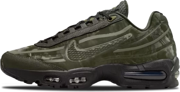 drops/12979/picture/worksout-nike-air-max-95-uniform-hq0263-300_xXVvTA-2000x2000.webp