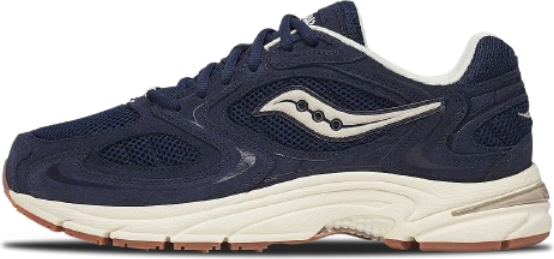 Saucony Grid Jazz 9 BLACK