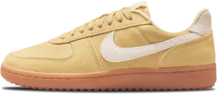 Nike Field General BUTTER