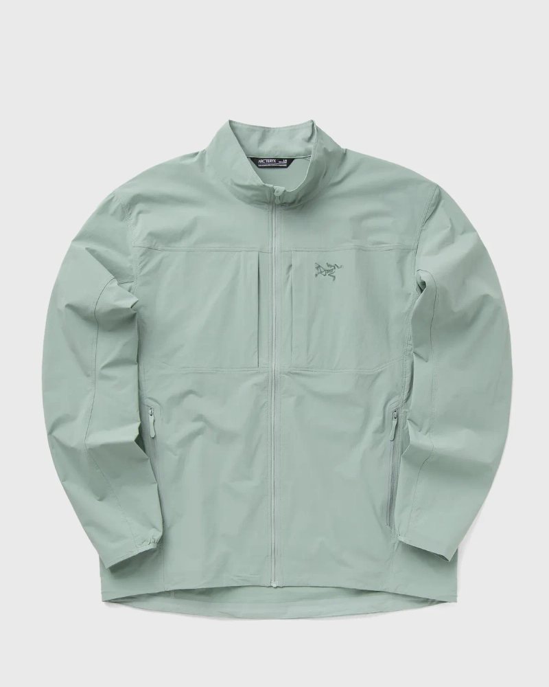 1F1F1F_Arcteryx_GAMMA-LIGHTWEIGHT-JACKET_X000009141-STONE-GREEN_img1
