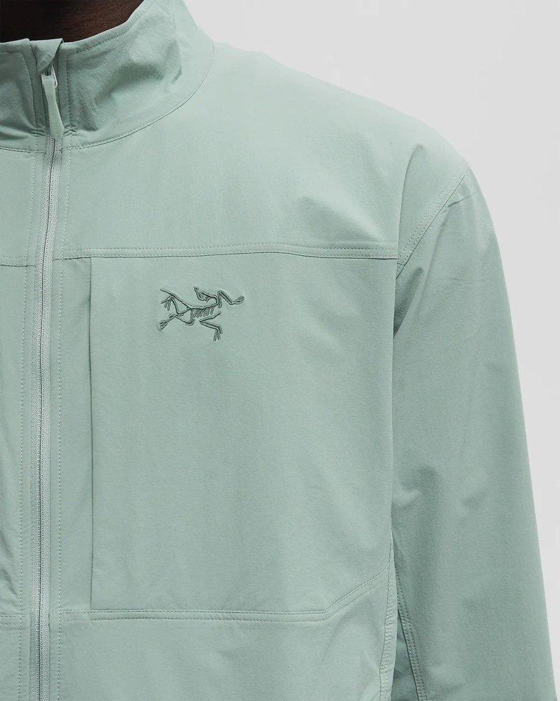 1F1F1F_Arcteryx_GAMMA-LIGHTWEIGHT-JACKET_X000009141-STONE-GREEN_img3