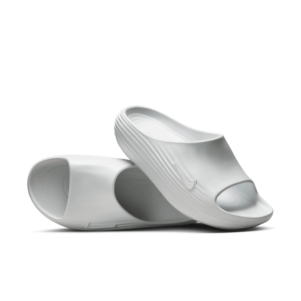 D0D2D1_Nike-ReactX-Rejuven8_SUMMIT-WHITE_HV4479-100_img0