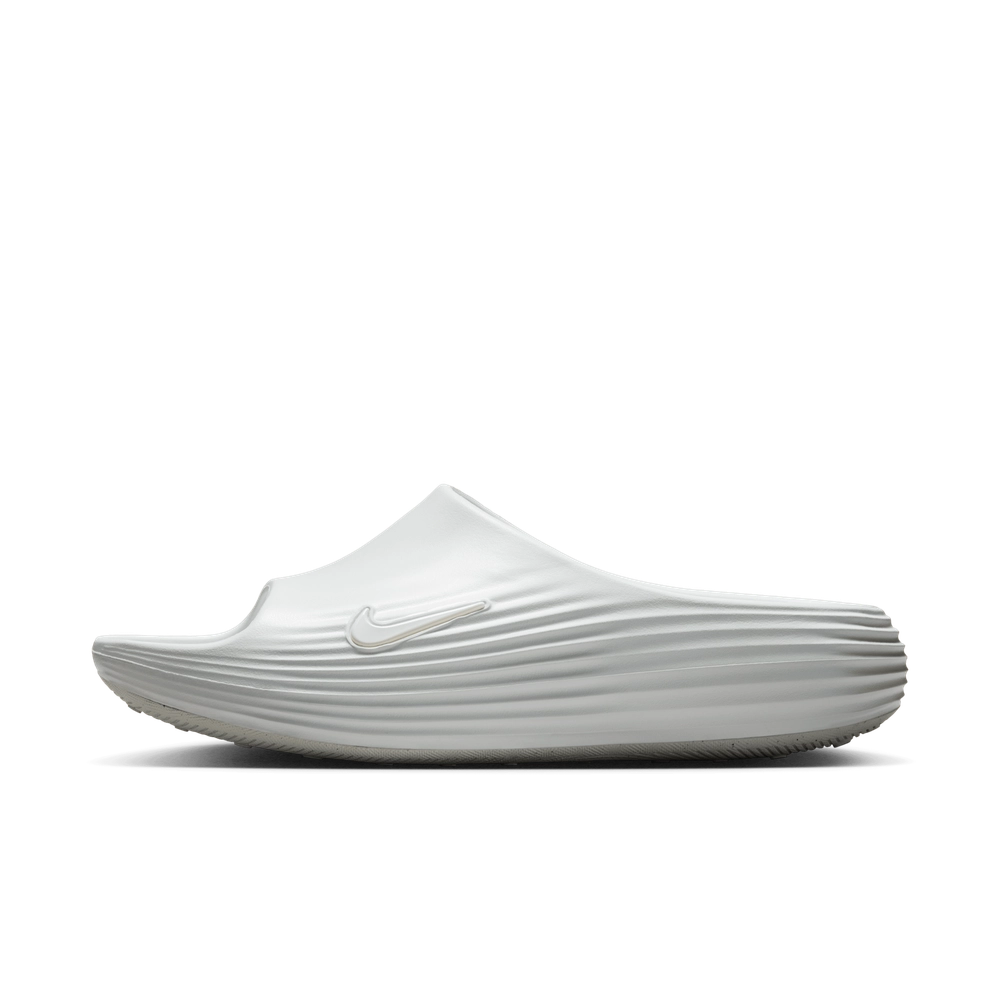 D0D2D1_Nike-ReactX-Rejuven8_SUMMIT-WHITE_HV4479-100_img1