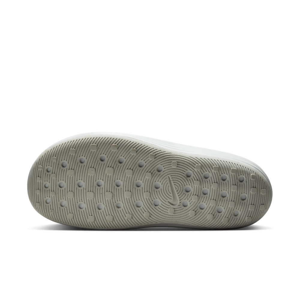 D0D2D1_Nike-ReactX-Rejuven8_SUMMIT-WHITE_HV4479-100_img2