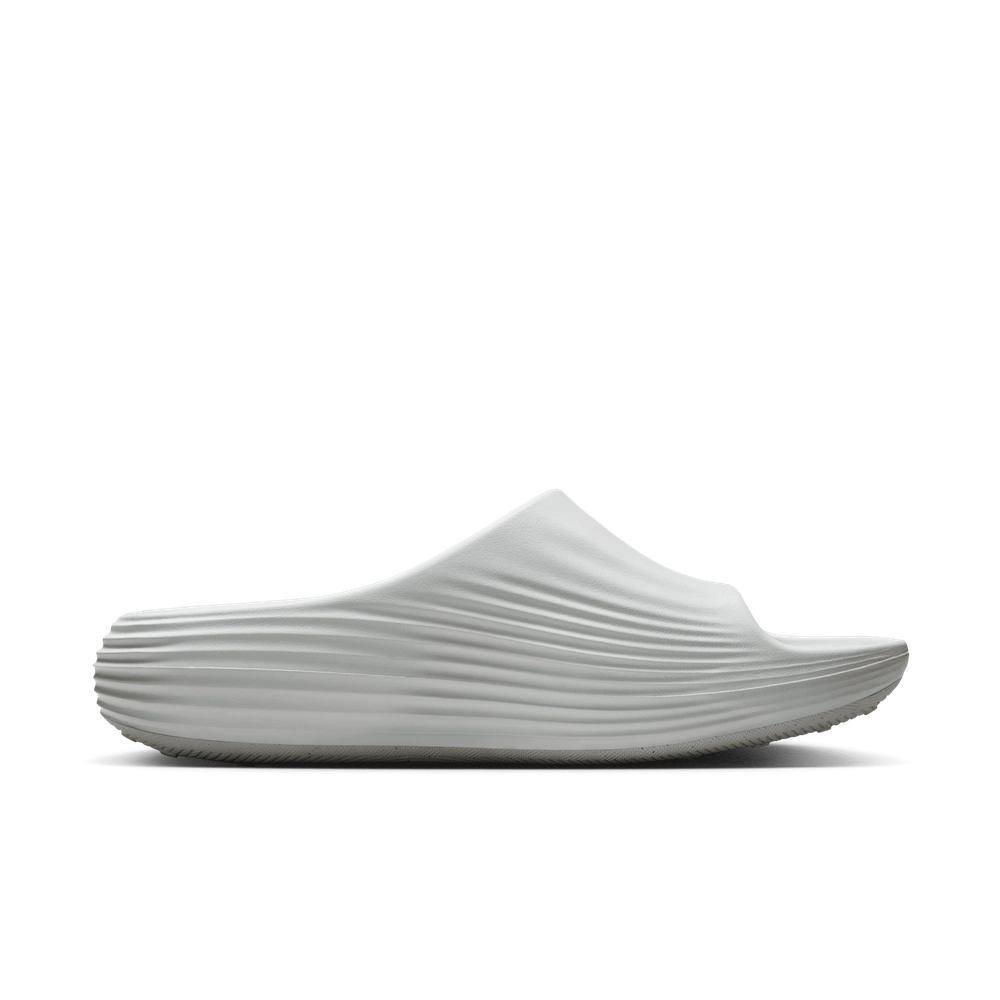 D0D2D1_Nike-ReactX-Rejuven8_SUMMIT-WHITE_HV4479-100_img3