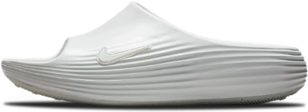 image de Nike Reactx Rejuven8 Summit White Hv4479 100