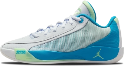 Jordan Luka 77 Navigator Hf0806 002 image