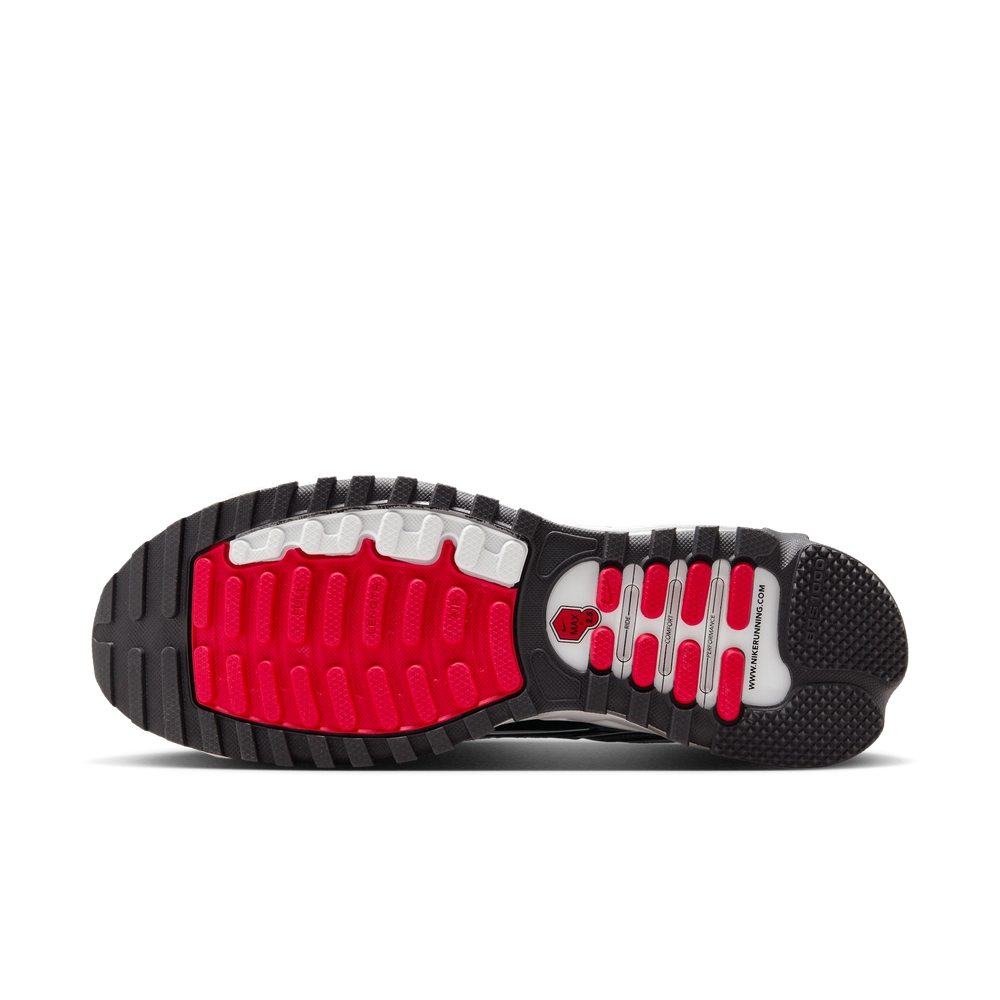 A85562_Nike-Air-Max-TL-2.5_VARSITY-RED_FZ4110-104_img1