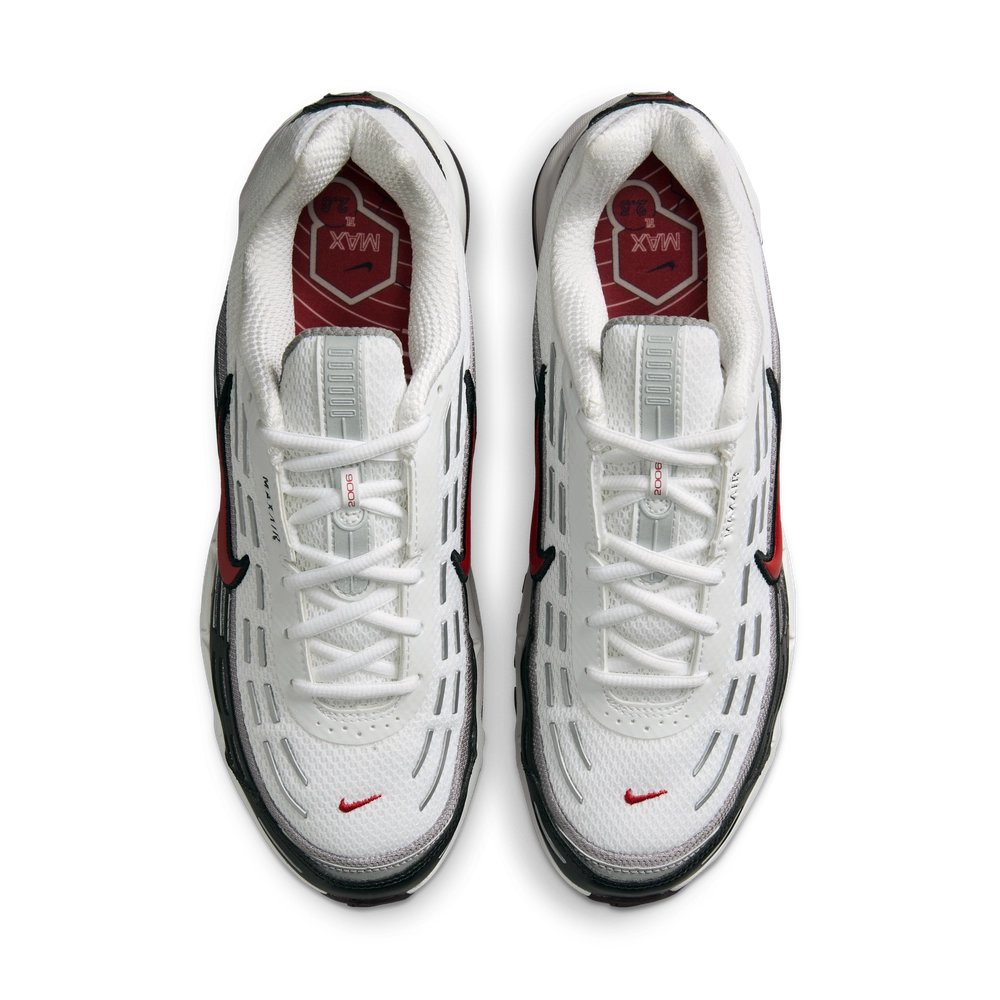A85562_Nike-Air-Max-TL-2.5_VARSITY-RED_FZ4110-104_img3