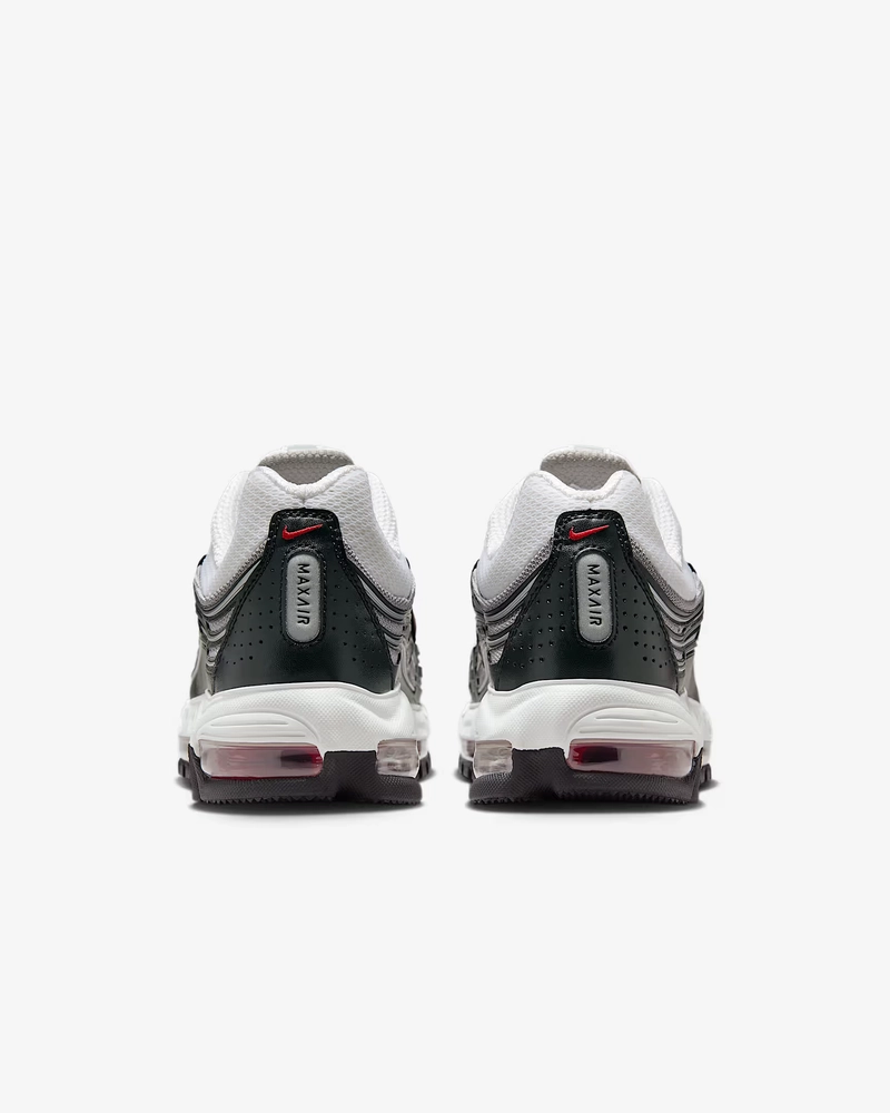 A85562_Nike-Air-Max-TL-2.5_VARSITY-RED_FZ4110-104_img4