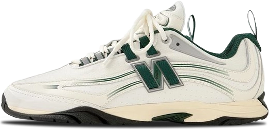 Aimé Leon Dore x New Balance RC56 PRISTINE