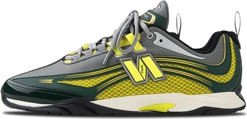 Aime Leon Dore New Balance Rc56 Volt Green image