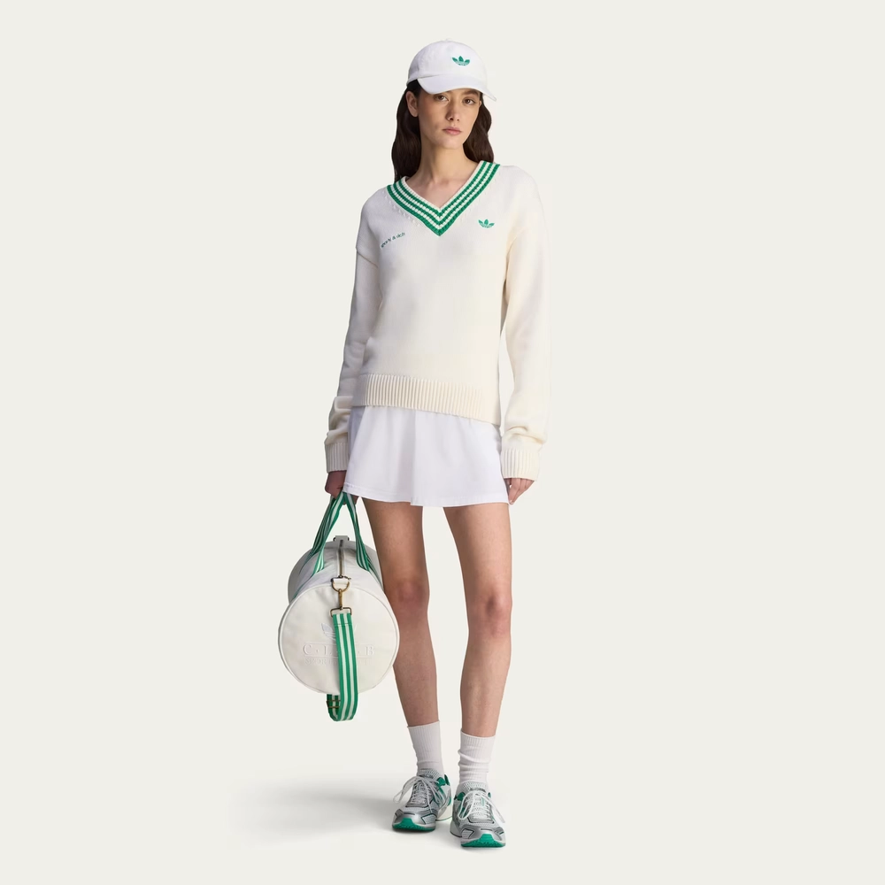 F1EFE9_Sporty-and-Rich-x-adidas-V-Neck-Sweatshirt_OFF-WHITE_JL7195_img1