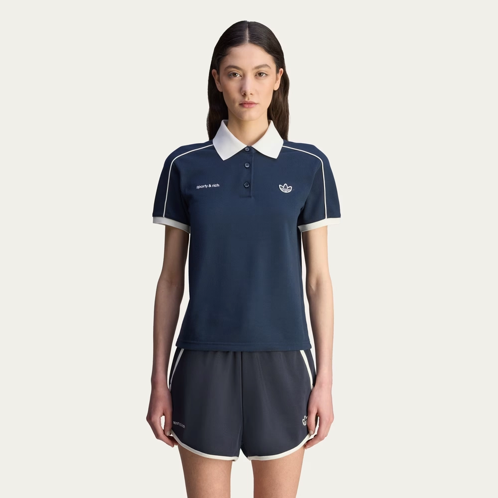 2C3953_Sporty-and-Rich-x-adidas-Polo_NIGHT-NAVY_JL7198_img0
