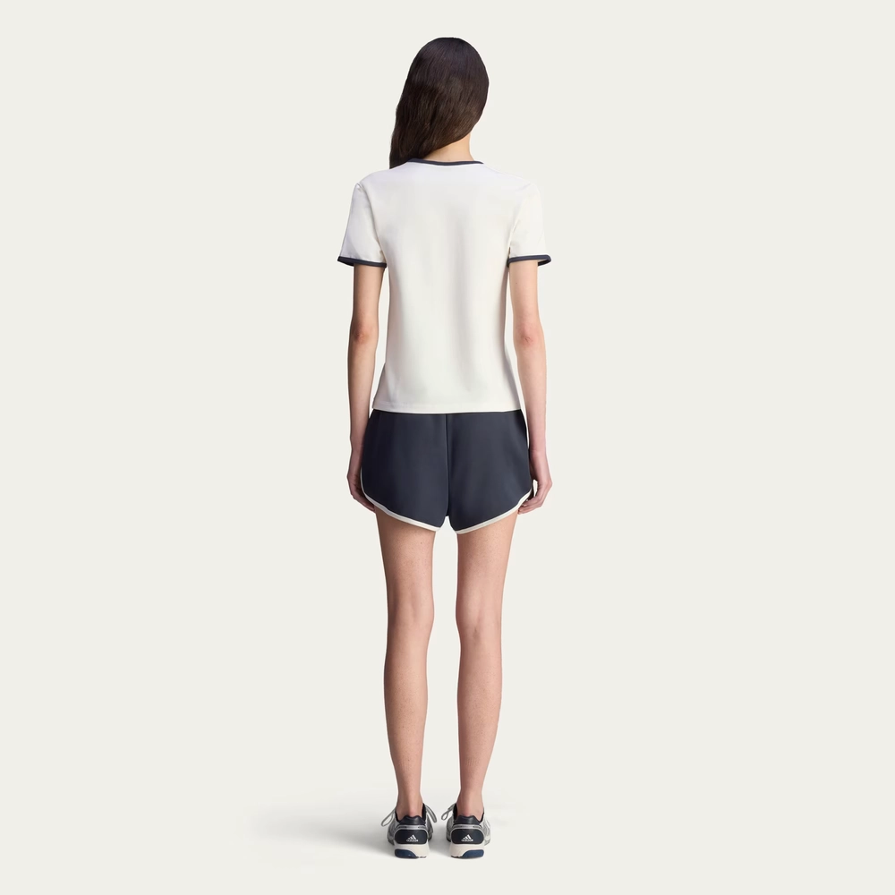 F0EFE9_Sporty-and-Rich-x-adidas-T-Shirt_CORE-WHITE_JL7199_img2