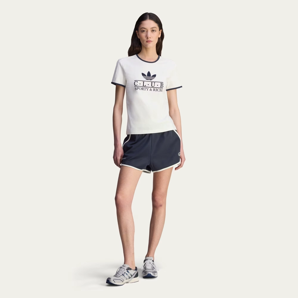 F0EFE9_Sporty-and-Rich-x-adidas-T-Shirt_CORE-WHITE_JL7199_img3