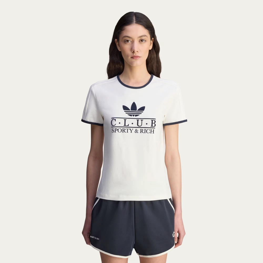 F0EFE9_Sporty-and-Rich-x-adidas-T-Shirt_CORE-WHITE_JL7199_img0