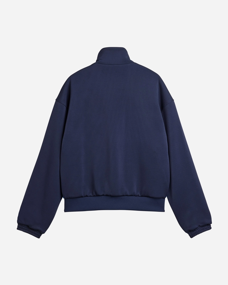 202237_Wales-Bonner-x-adidas-Pique-Track-Top_NAVY_JM8213_img1