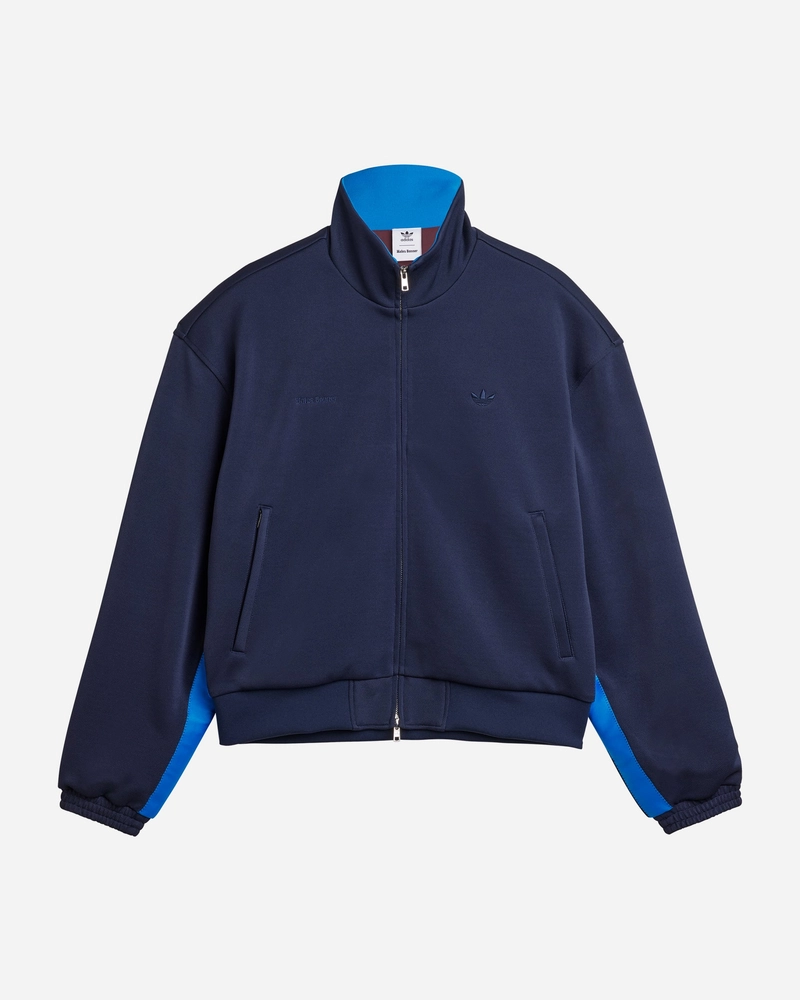 202237_Wales-Bonner-x-adidas-Pique-Track-Top_NAVY_JM8213_img0