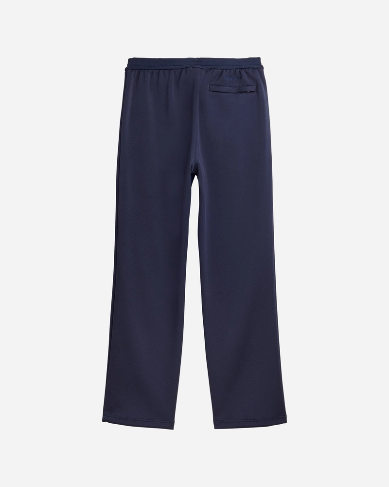 201F2F_Wales-Bonner-x-adidas-Pique-Track-Pants_NAVY_JM8215_img1