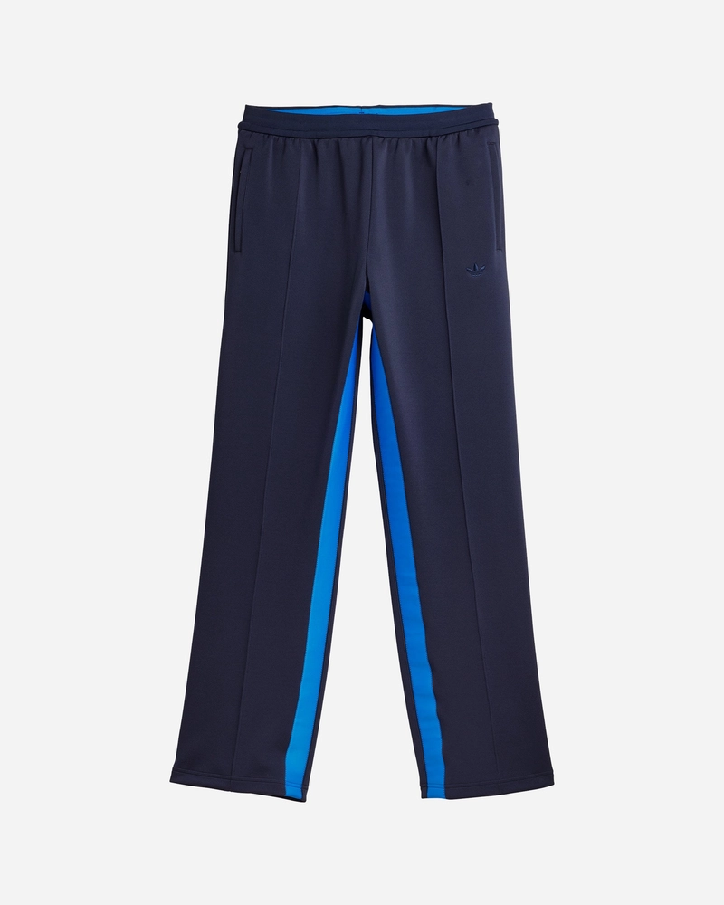 201F2F_Wales-Bonner-x-adidas-Pique-Track-Pants_NAVY_JM8215_img0