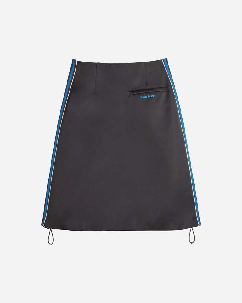 000000_Wales-Bonner-x-adidas-Satin-Skirt_BLACK_JW6244_img1