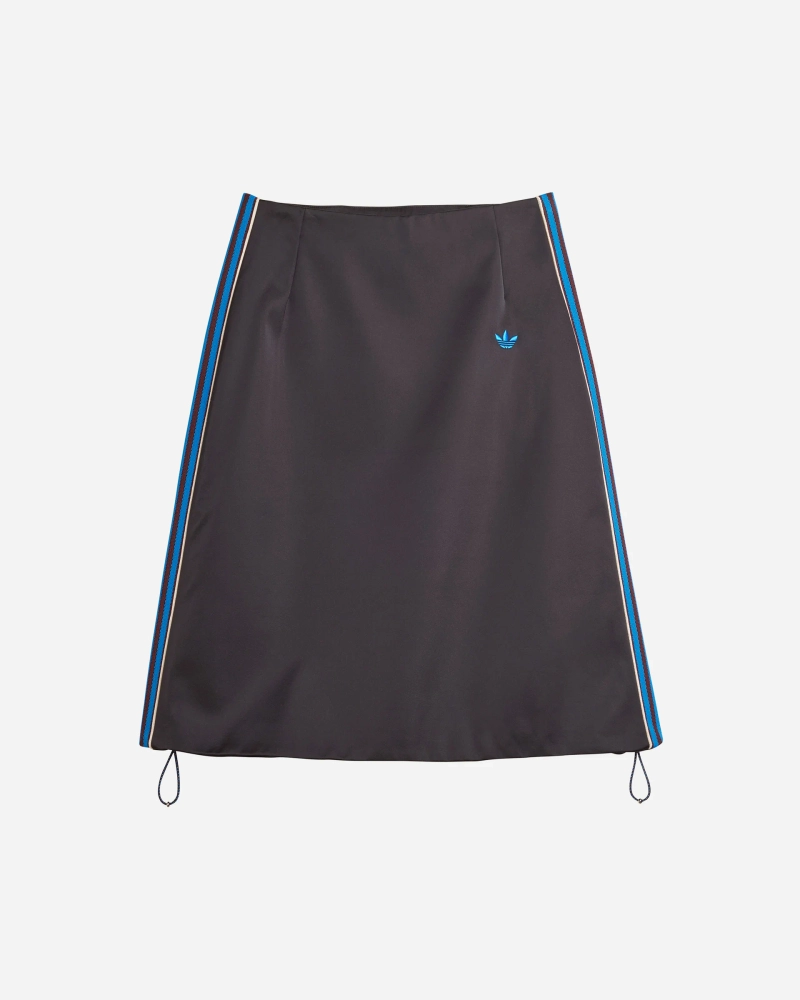000000_Wales-Bonner-x-adidas-Satin-Skirt_BLACK_JW6244_img0