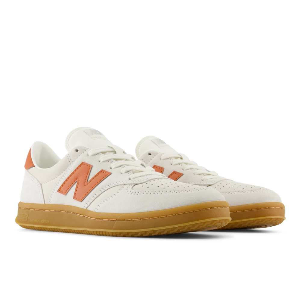 B45620_New-Balance-T500_INFIELD-CLAY_CT500DA_img1