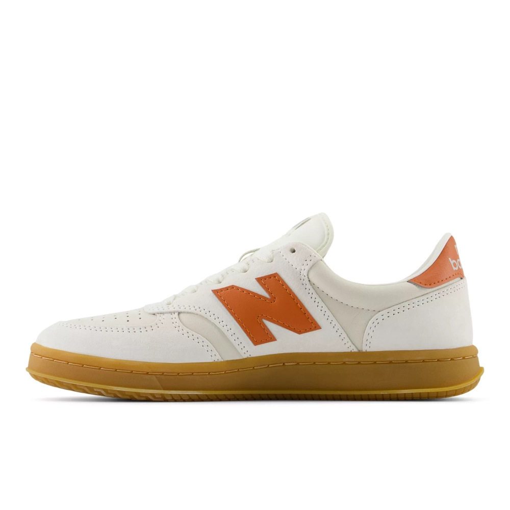 B45620_New-Balance-T500_INFIELD-CLAY_CT500DA_img2