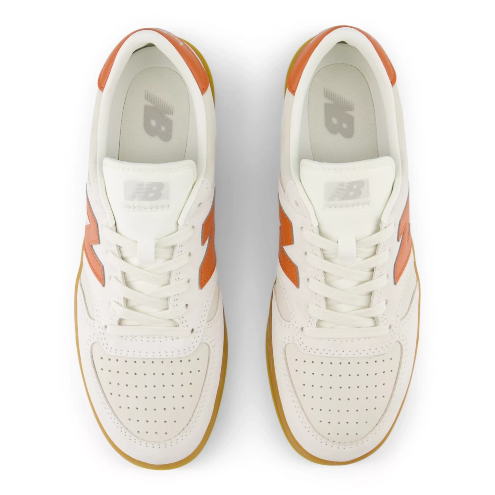 B45620_New-Balance-T500_INFIELD-CLAY_CT500DA_img3