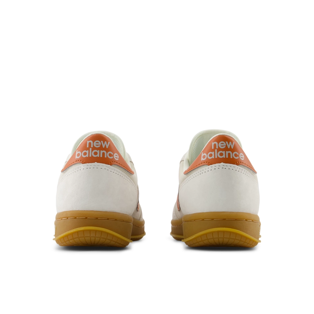 B45620_New-Balance-T500_INFIELD-CLAY_CT500DA_img4