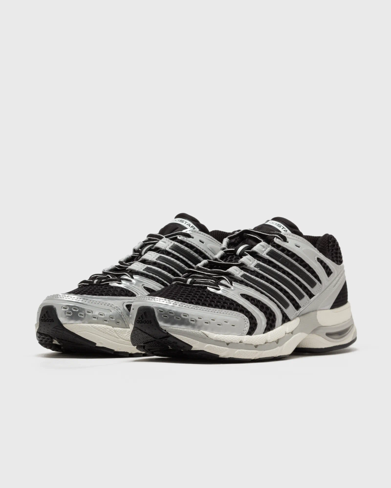 000000_adidas-Adistar-Control-5_BLACK-SILVER-METALLIC_JQ4169_img1