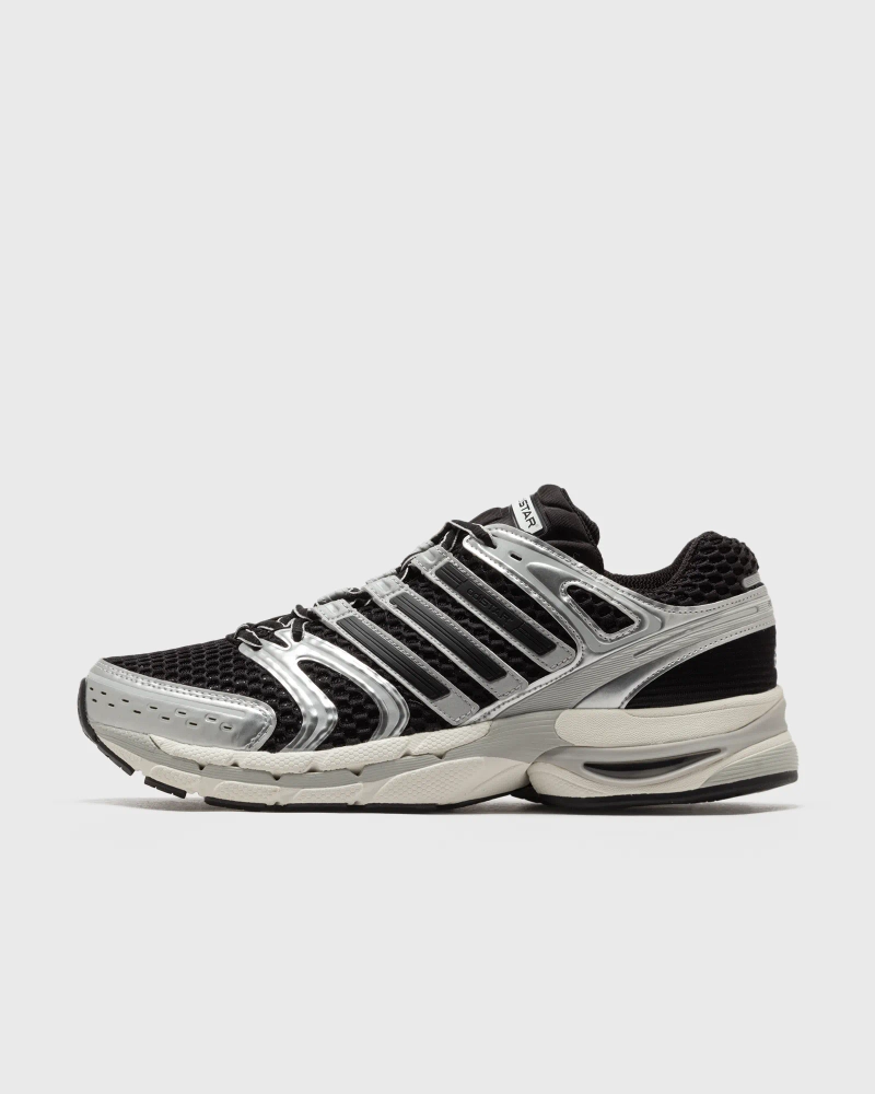 000000_adidas-Adistar-Control-5_BLACK-SILVER-METALLIC_JQ4169_img0