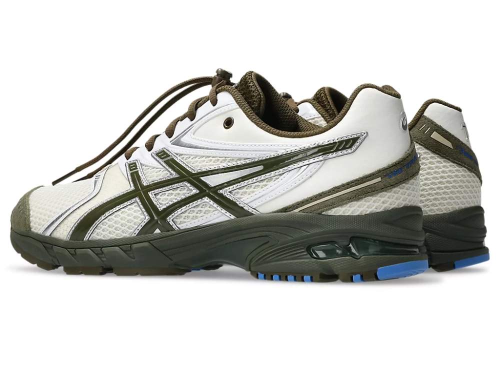 Temptation Vacation x Asics GEL-DS Trainer 14 
