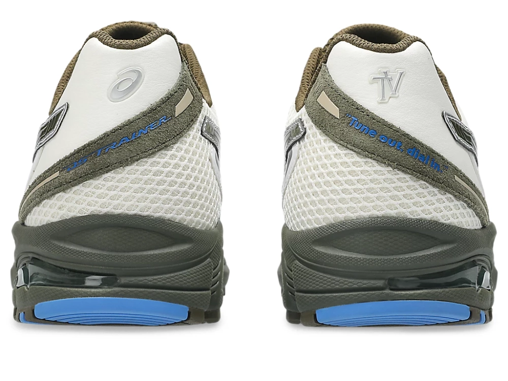 483925_Temptation-Vacation-x-Asics-GEL-DS-Trainer-14_CREAM-OLIVE-CANVAS_1203A810-101_img3