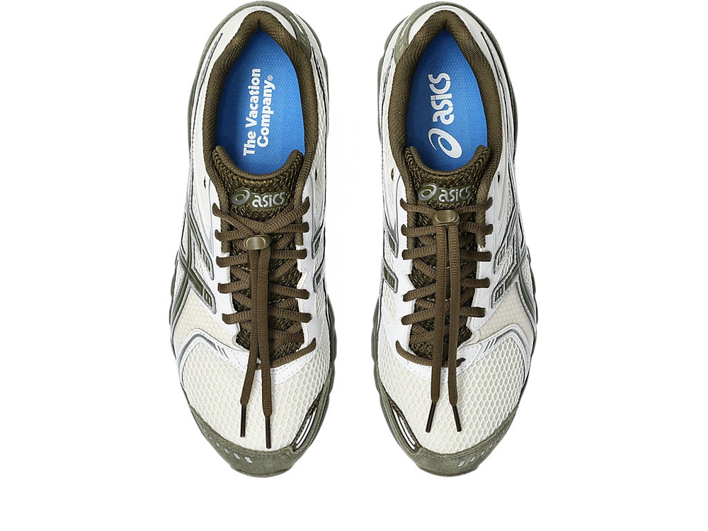 Temptation Vacation x Asics GEL-DS Trainer 14 