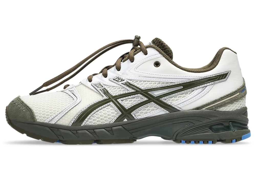 483925_Temptation-Vacation-x-Asics-GEL-DS-Trainer-14_CREAM-OLIVE-CANVAS_1203A810-101_img6