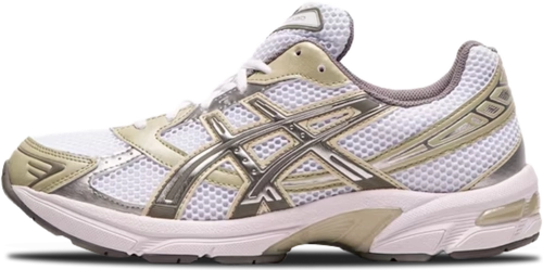 Asics Gel 1130 Wmns Dried Leaf Green 1202a164 124