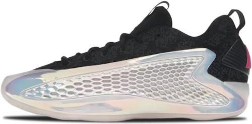 image de Adidas Ae 1 Low Year Of The Snake Js0646