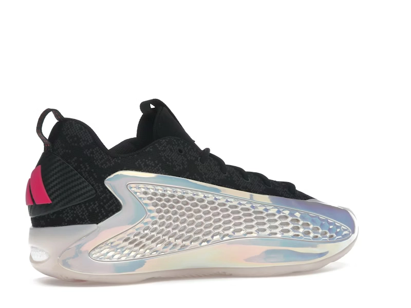 tmp000000_adidas-A.E.-1-