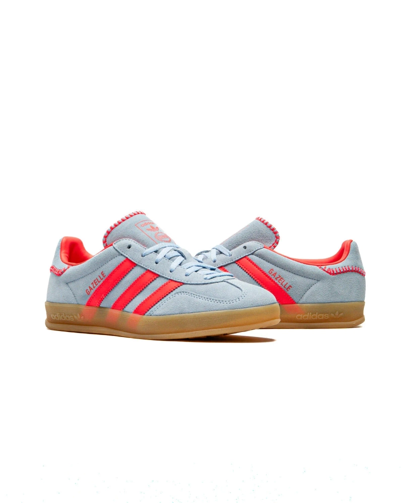 F50126_adidas-Gazelle-Indoor-WMNS_LUCID-PINK-NOBLE-MAROON_JS1403_img3