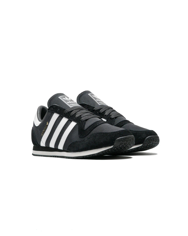 000000_adidas-GALAXY-OG_BLACK-WHITE_JR6214_img1