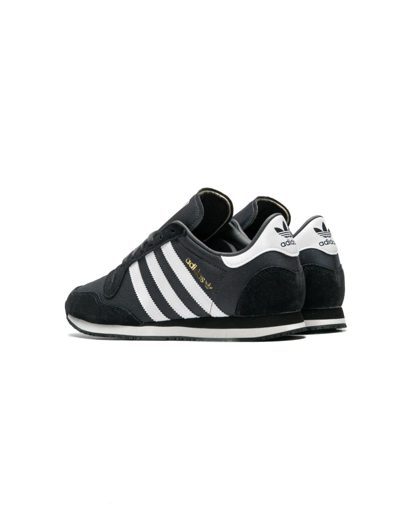 000000_adidas-GALAXY-OG_BLACK-WHITE_JR6214_img2