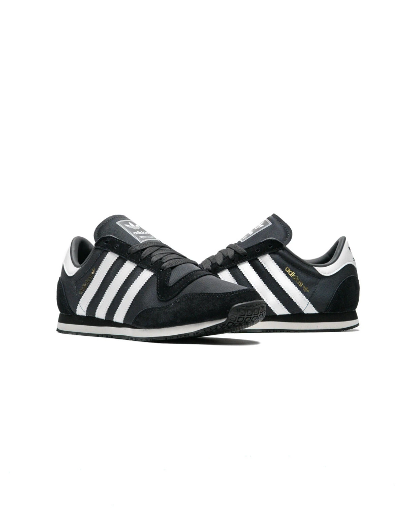000000_adidas-GALAXY-OG_BLACK-WHITE_JR6214_img3