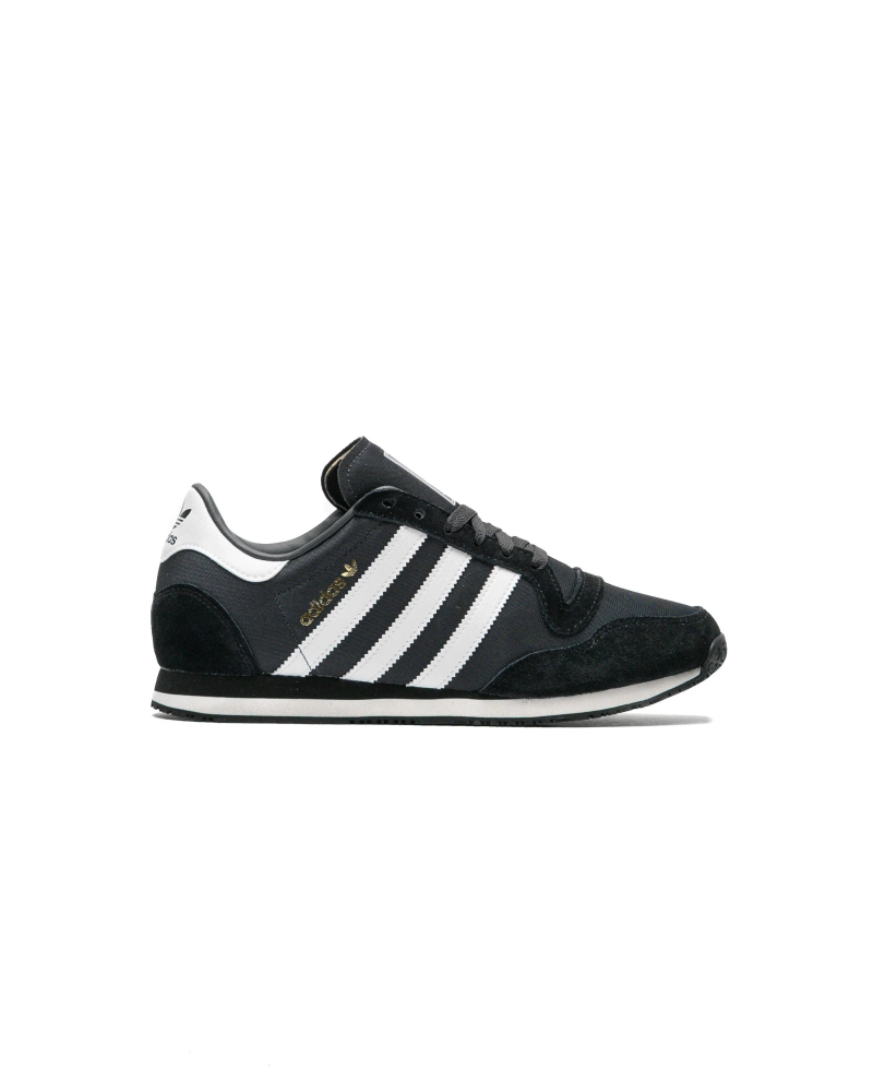 000000_adidas-GALAXY-OG_BLACK-WHITE_JR6214_img0