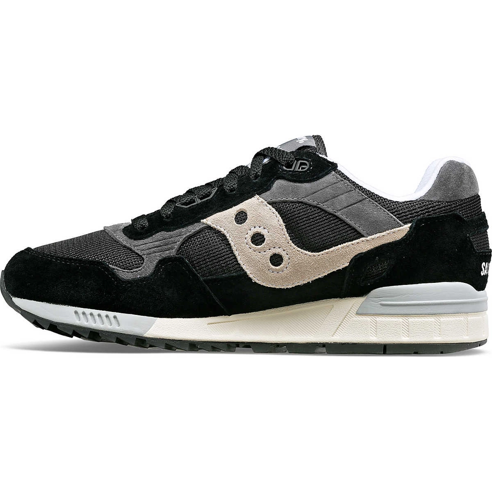 000000_Saucony-Shadow-5000_BLACK-BEIGE_S70665-26_img1