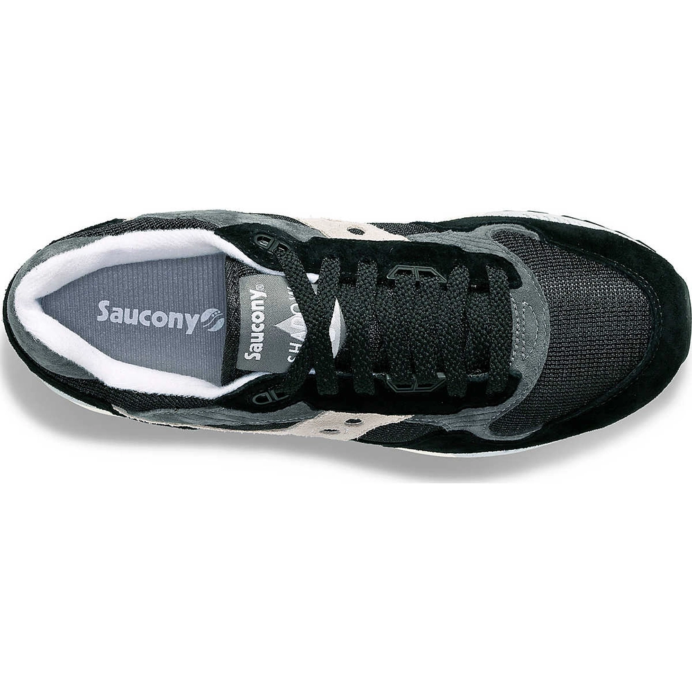 000000_Saucony-Shadow-5000_BLACK-BEIGE_S70665-26_img2